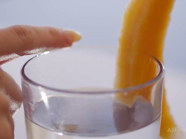 Candy Sweet fingering herself under table