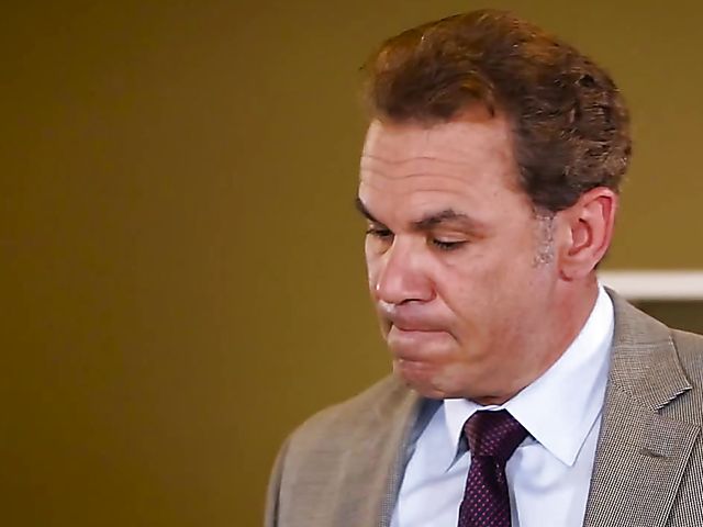 Asian MILF Kalina Ryu gets rammed by a horny guy