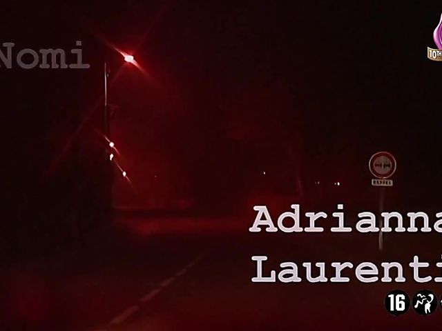 Marc Dorcels porn movie with lots of anal