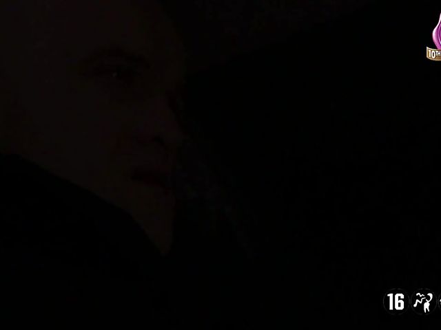 Marc Dorcels porn movie with lots of anal