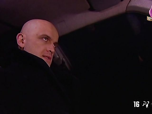 Marc Dorcels porn movie with lots of anal