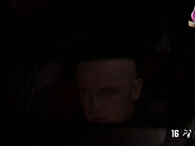 Marc Dorcels porn movie with lots of anal