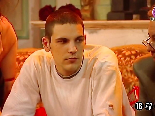 Marc Dorcels porn movie with lots of anal