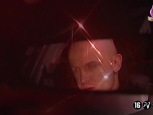 Marc Dorcels porn movie with lots of anal