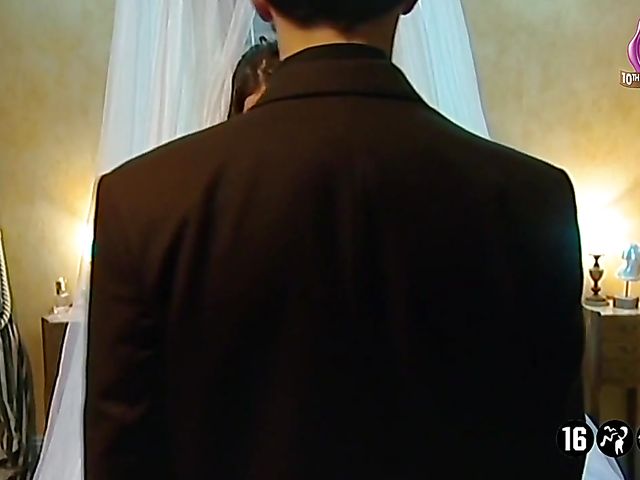 Marc Dorcels porn movie with lots of anal