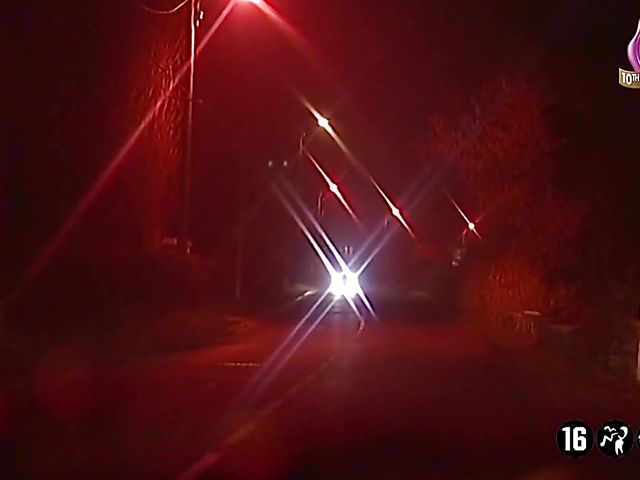 Marc Dorcels porn movie with lots of anal