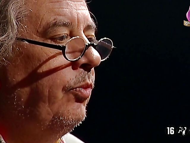 Marc Dorcels porn movie with lots of anal