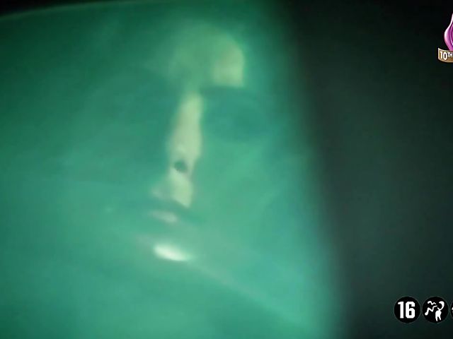 Marc Dorcel full movie Adulterer (2006)