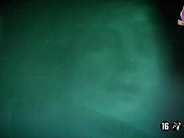 Marc Dorcel full movie Adulterer (2006)