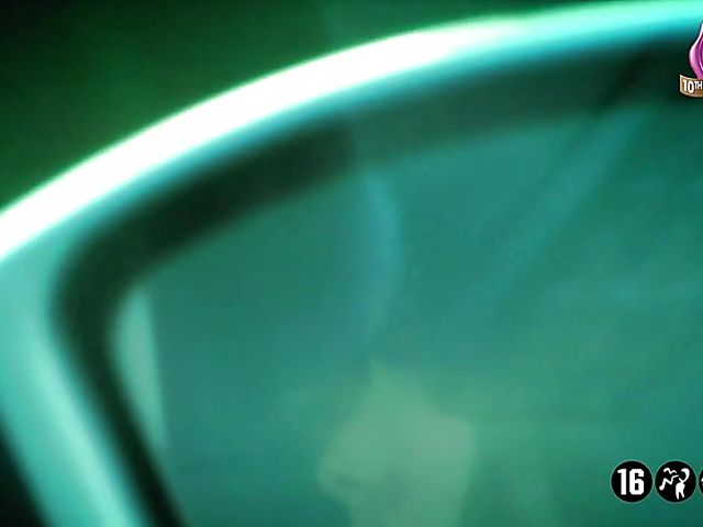 Marc Dorcel full movie Adulterer (2006)