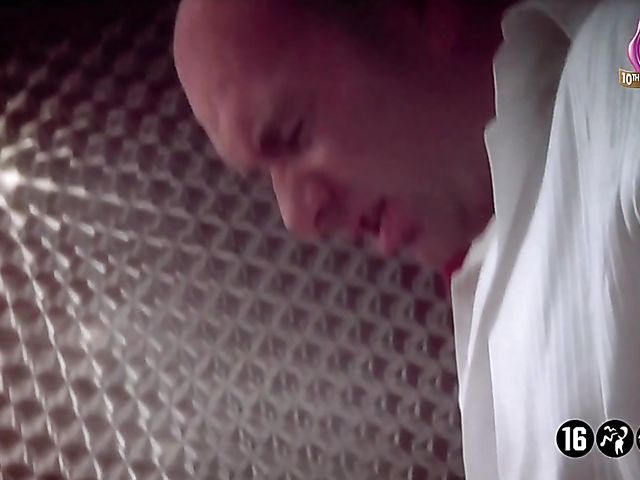 Marc Dorcel full movie Adulterer (2006)