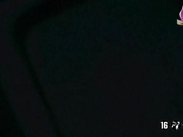 Marc Dorcel full movie Adulterer (2006)