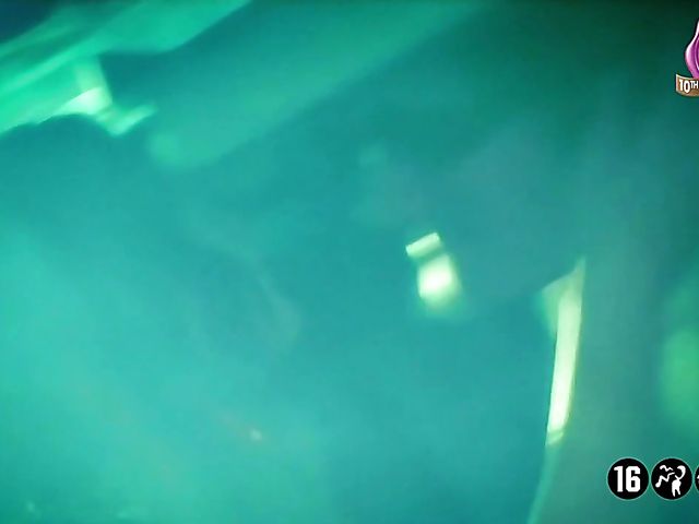 Marc Dorcel full movie Adulterer (2006)