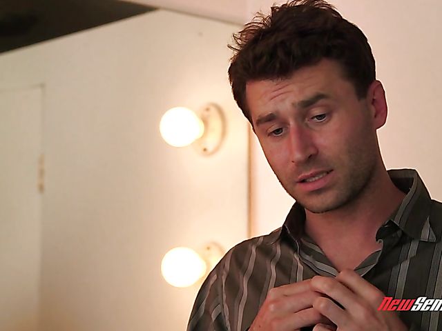 Perfect sex with young blonde teen Kylie Page