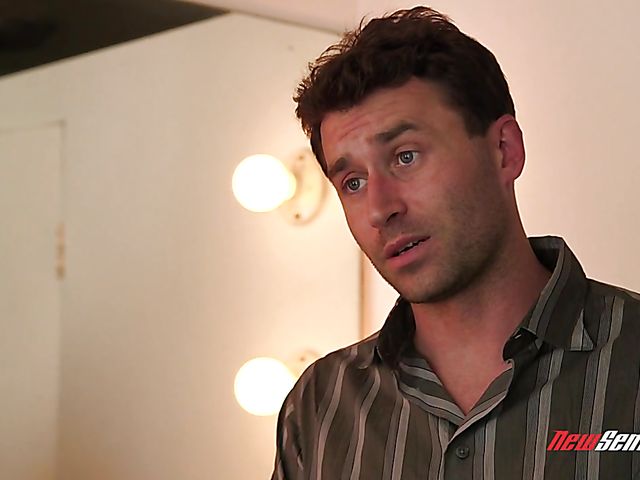 Perfect sex with young blonde teen Kylie Page