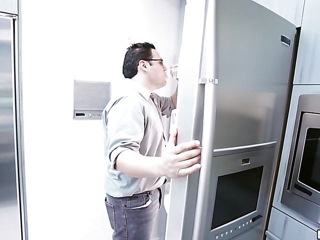 Latina cuckold with horny Katya Rodriguez