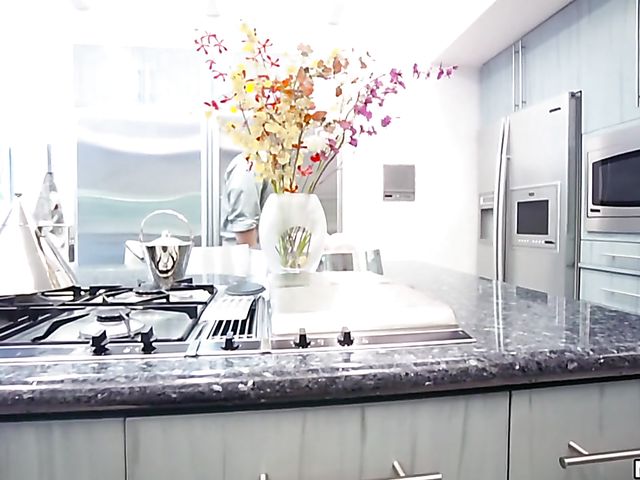 Latina cuckold with horny Katya Rodriguez