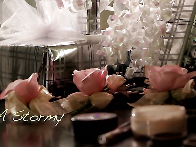 Blonde Alix Lynx with amazing tits gets rammed