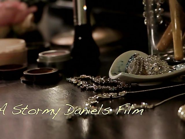 Blonde Alix Lynx with amazing tits gets rammed