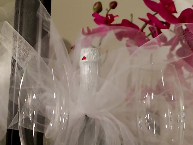 Blonde Alix Lynx with amazing tits gets rammed