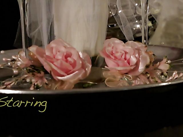 Blonde Alix Lynx with amazing tits gets rammed