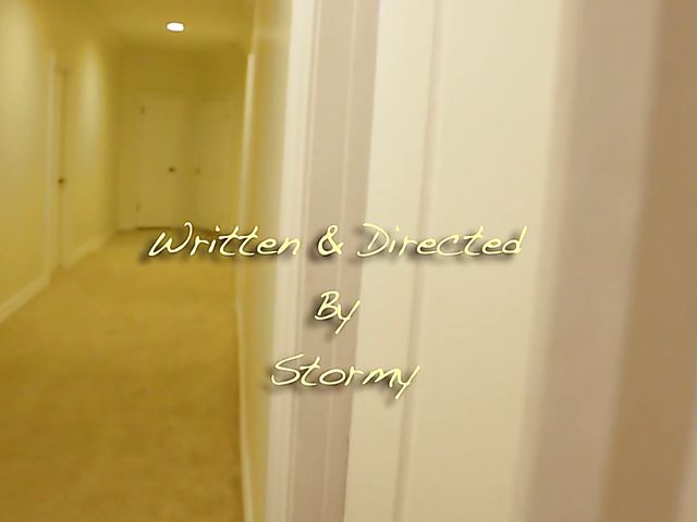 Blonde Alix Lynx with amazing tits gets rammed