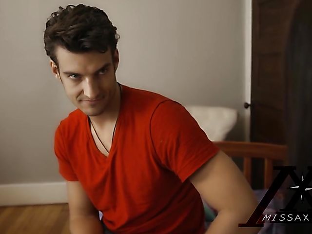 Blackmailed sister Adriana Chechik gets creamed