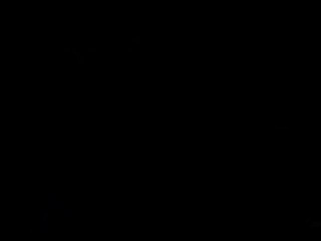 Tiny blonde takes off her pink shorts and panties to fuck