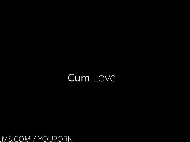 Teen beauty Ebbi makes his dreams come true