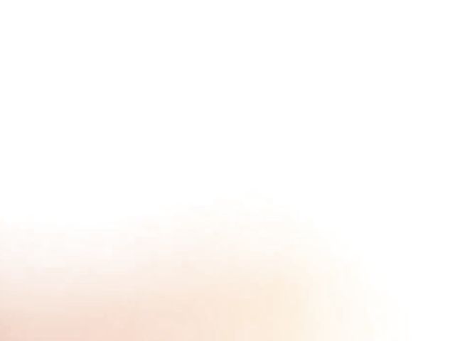 Blond dolls have lesbian sex on Christmas