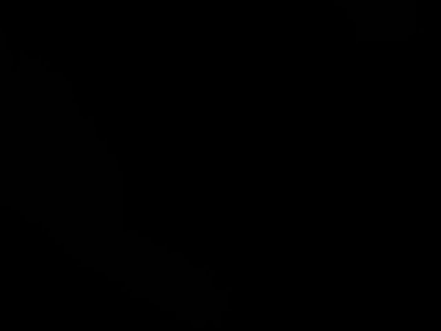 Impressive slow motion cumshot compilation