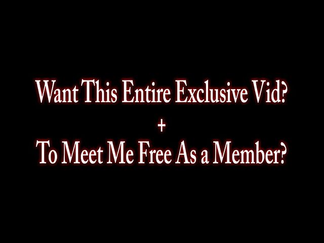 Angelina Castro - Busty lesbians have a strap-on to fuck 