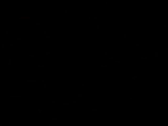 Morning fuck with sensual girl Presley Hart