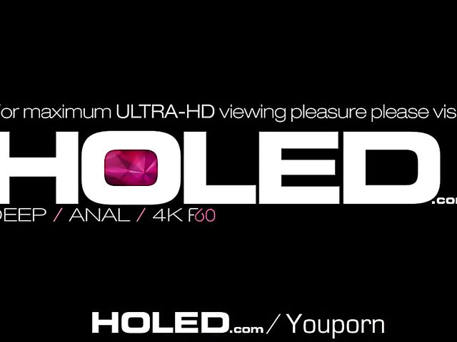 Naughty daddys girl gets fucked in the ass