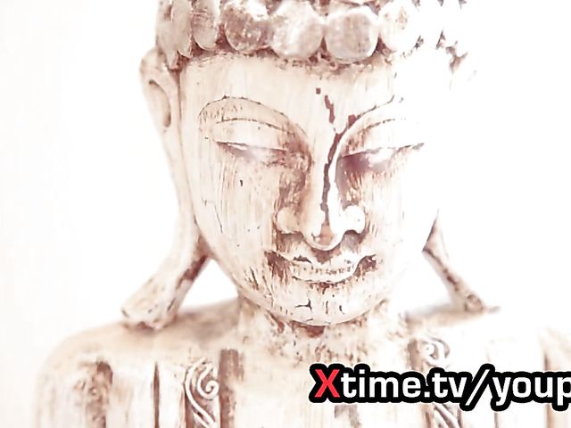 Hot Italian redhead gets cum in mouth 