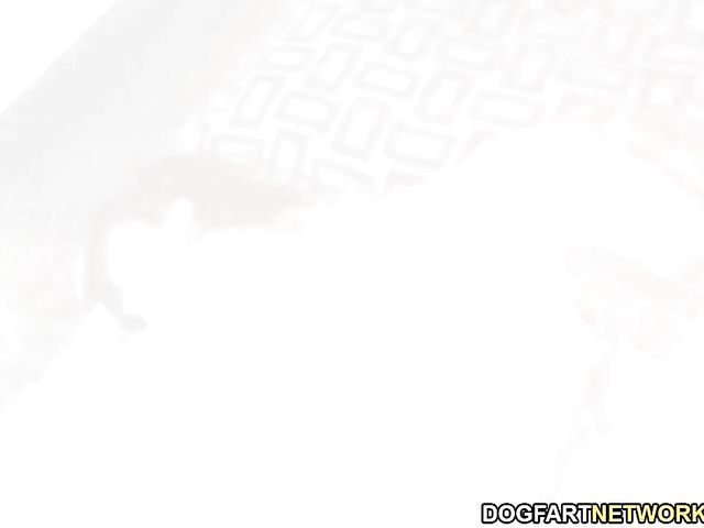 This busty MILF loves it big and black