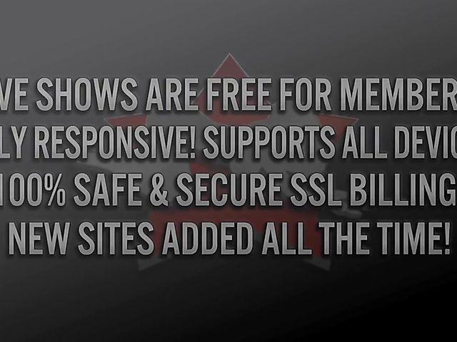 Savana Styles - Solo squirt on Christmas