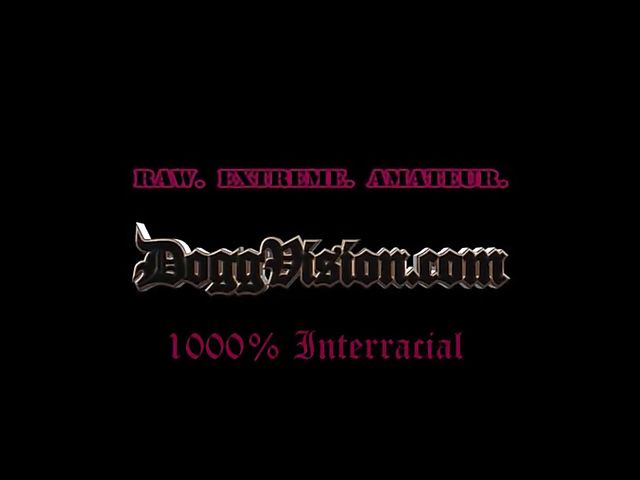 This BBW amateur with a massive butt feels horny