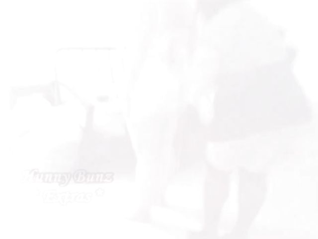 This BBW amateur with a massive butt feels horny