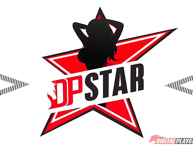 A deepthroat test for MILF pornstar Cherie Deville 