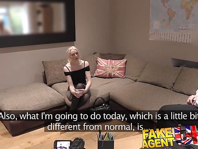 British anal loving model gets fisted and fucked