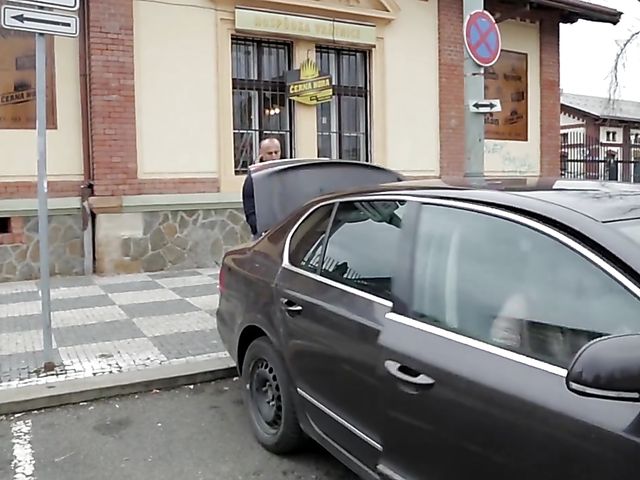 A hard cock in skinny teen Gina Gerson 