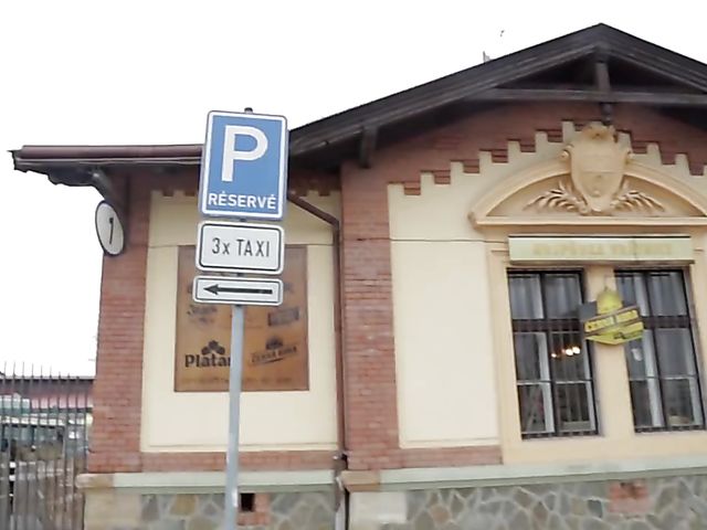 A hard cock in skinny teen Gina Gerson 