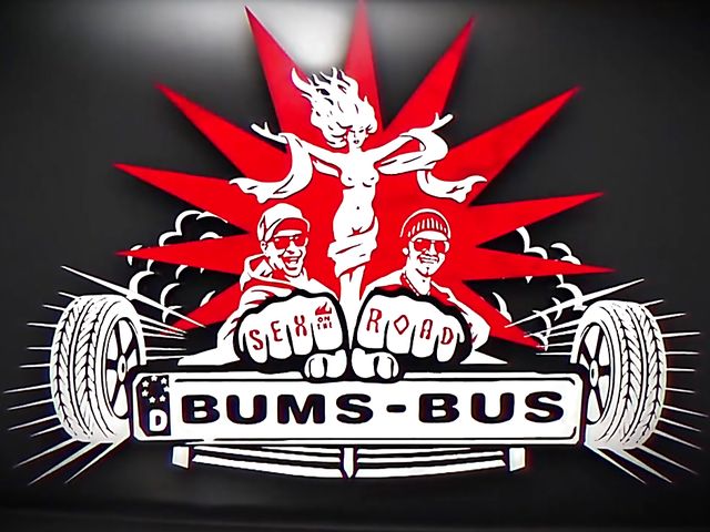 Blonde big tits babe gets railed for cash