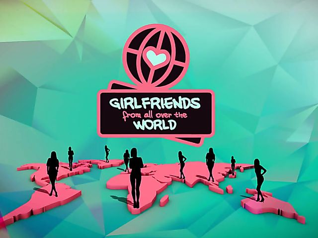 Cock riding and POV footjob with Mexican girl Katya Rodriguez