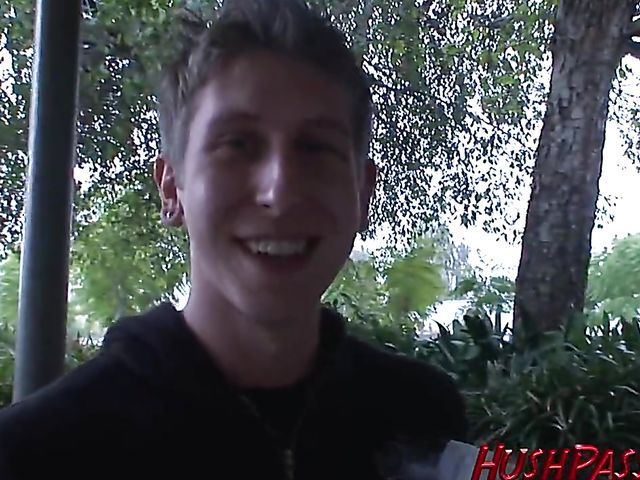 Skinny mom in specs India Summer gets hammered