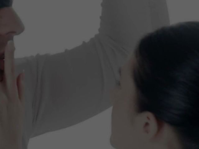 Crystal Greenvelle and Leny Evil love bondage sex