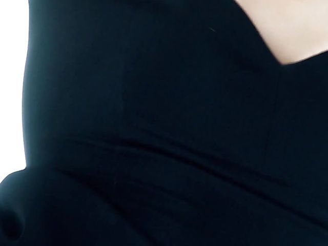 Crystal Greenvelle and Leny Evil love bondage sex