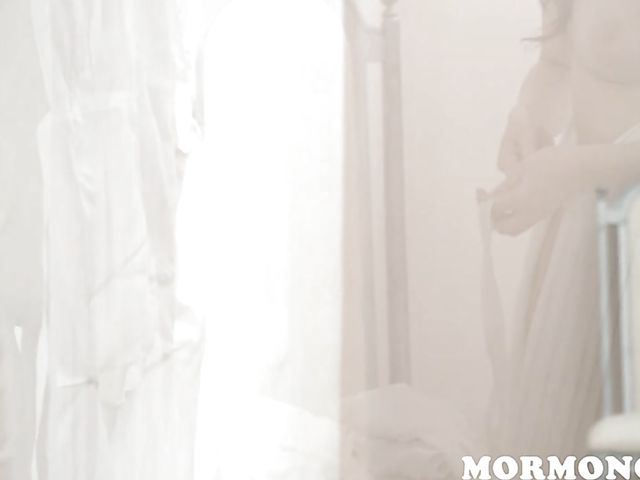 Two girls blowjob with Alison and Zoe