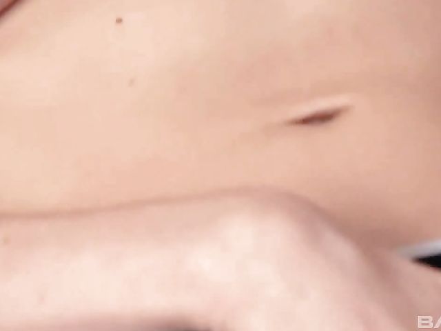 Young ladies masturbation compilation